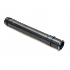 CNC Racing Steering tube for adjustable Triple Lowers PSB02B and PSB05B - For 1198/1098 (all)